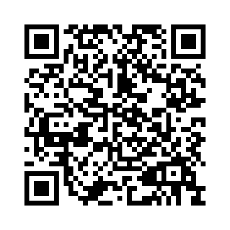 QR Code Pétillant