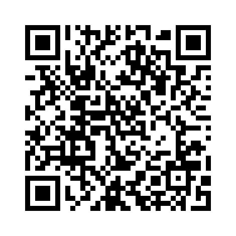 QR Code Tranquille