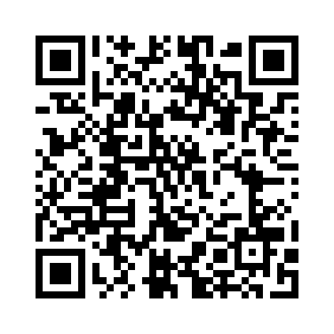 QR Code Castor & Pollux