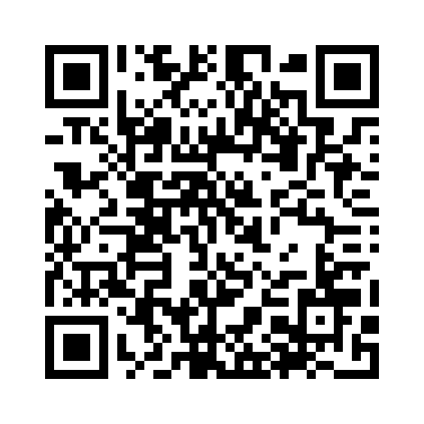 QR Code Estandon Lumière