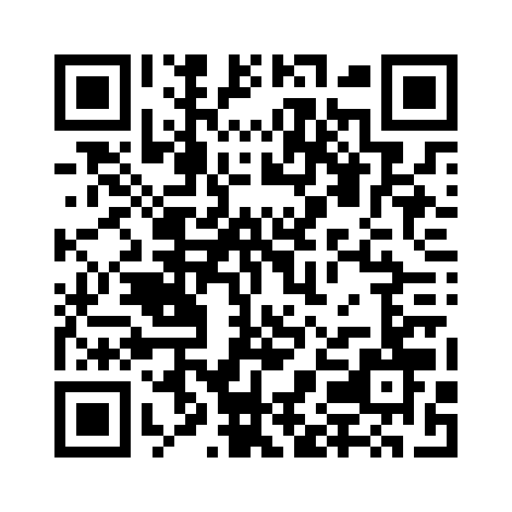 QR Code Estandon Héritage 