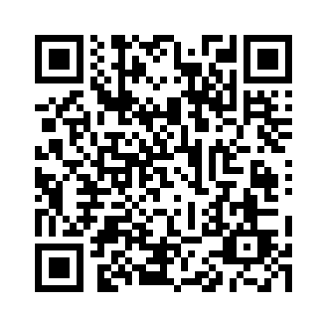 QR Code La Vie en Low