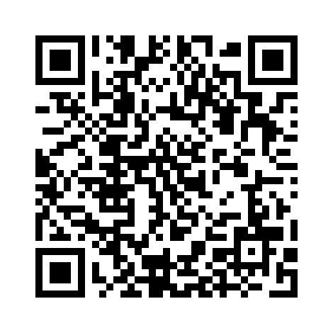 QR Code MYA