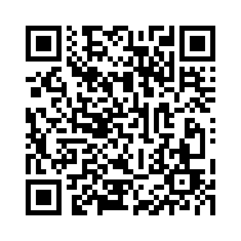 QR Code Lion & Dragon