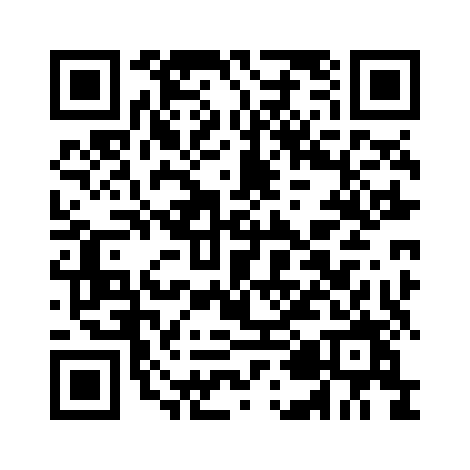 QR Code SARL Roubine