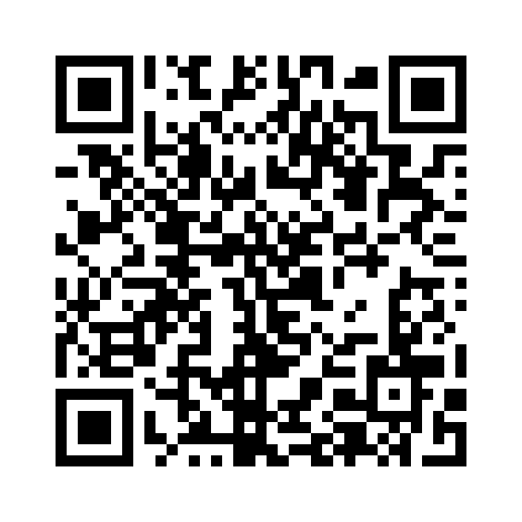 QR Code Petit Chablis