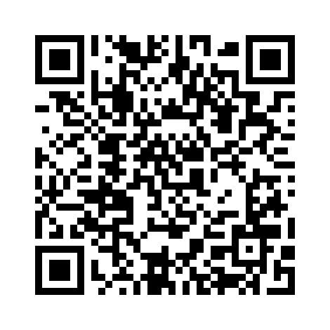 QR Code Cuvée des Princes