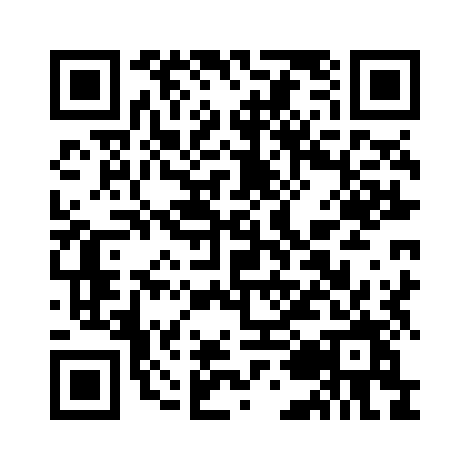 QR Code Inspire