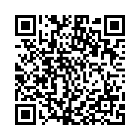 QR Code Elysée