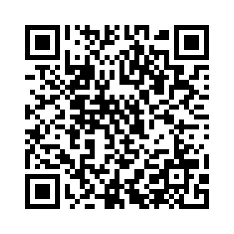 QR Code Sieur Gaillard