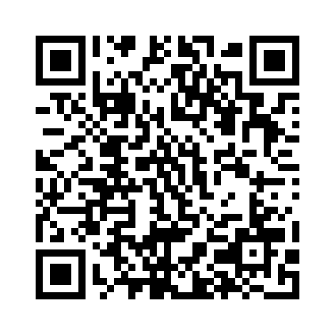 QR Code Bordeaux Families