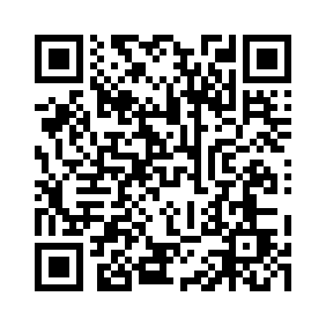 QR Code Château de Marjolet