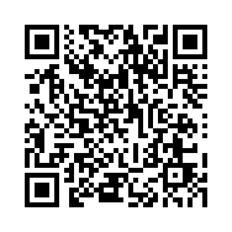 QR Code La Belle