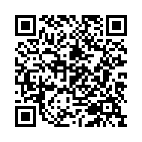 QR Code Josephine