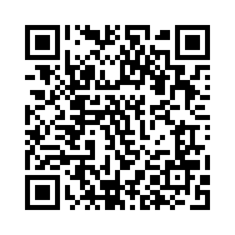 QR Code Bon Plaisir