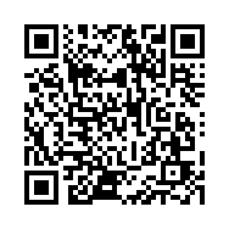 QR Code Les Petites Mam'zelles