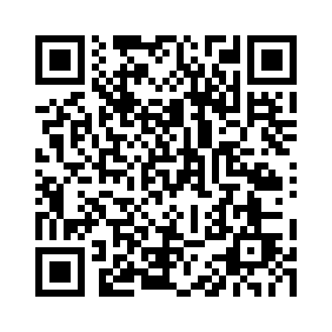 QR Code Château Roubine
