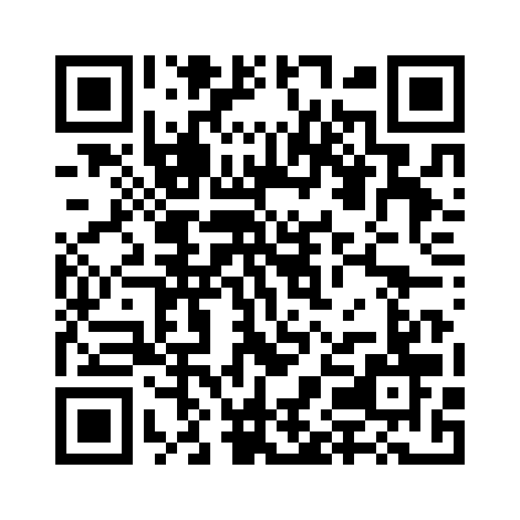 QR Code Bag in Box