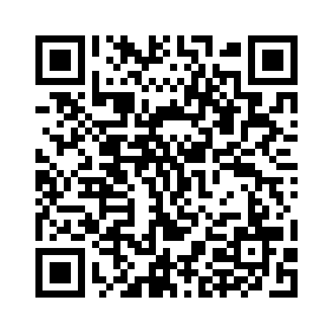 QR Code Val Di Luna