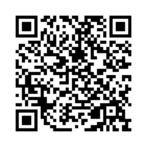 QR Code Philibert du Charme