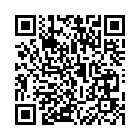 QR Code Sans Complexe