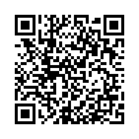 QR Code Sang Mêlé