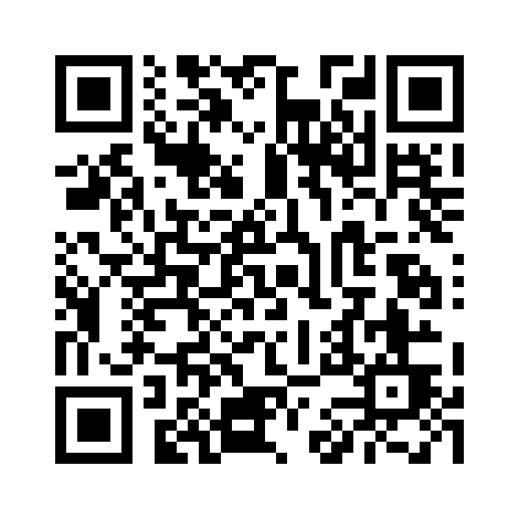 QR Code Terreo