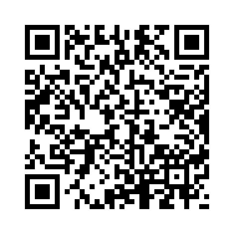 QR Code Allegoria