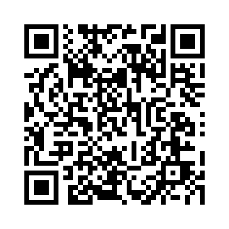 QR Code La Belle Équipe