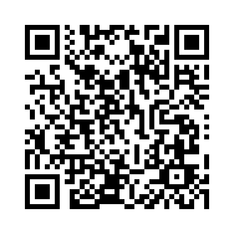 QR Code Alagna