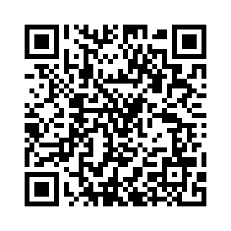 QR Code Icario