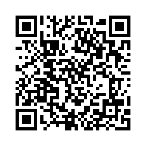 QR Code Le Quartier de Ménilmontant