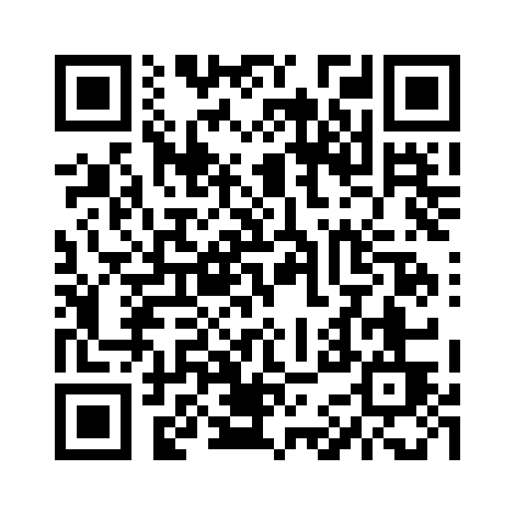 QR Code Chez Rose