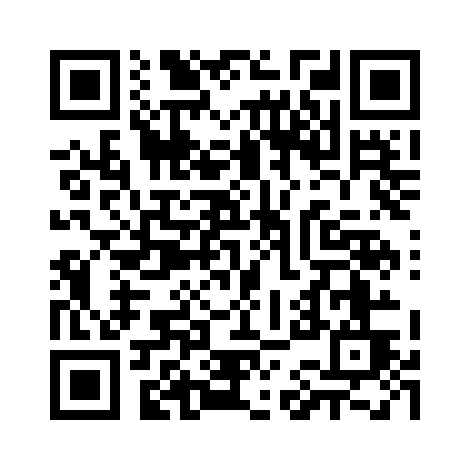 QR Code Comte de Négret