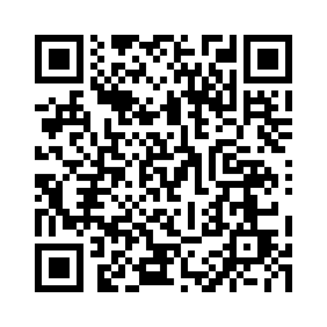 QR Code Le Haut Village