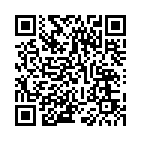 QR Code Ludovic Pouzol
