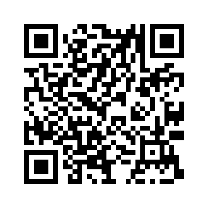 QR Code Domaine la Brune, AOC Beaumes de Venise, Rouge, 2023