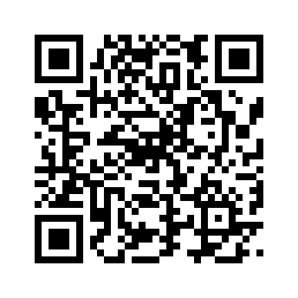 QR Code Domaine Chantal Lescure, AOP Pommard, Les Vignots, Red