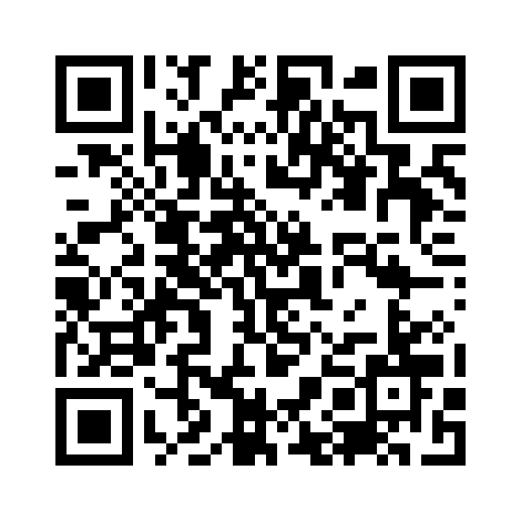 QR Code Séduction
