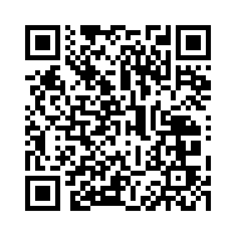 QR Code Valérie Courrègues