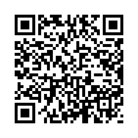 QR Code Oraison