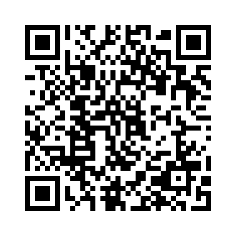 QR Code Jazz & Musette