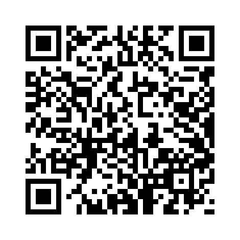 QR Code Gamay Nouveau