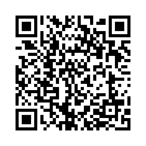 QR Code Maison Centaurée