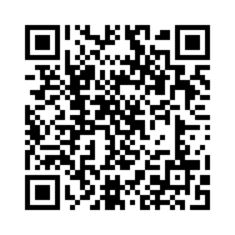 QR Code Amuse