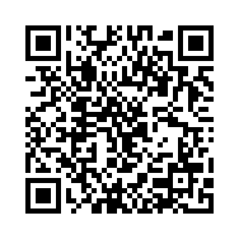 QR Code Private Labels