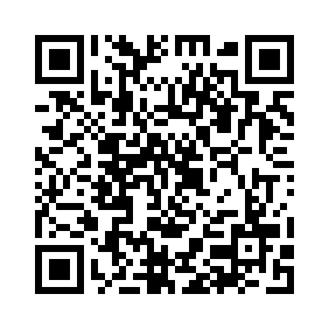 QR Code Maison d'Orsay