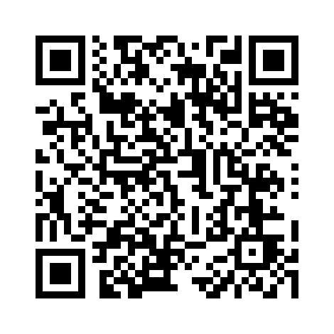 QR Code Château Bonnet Réserve