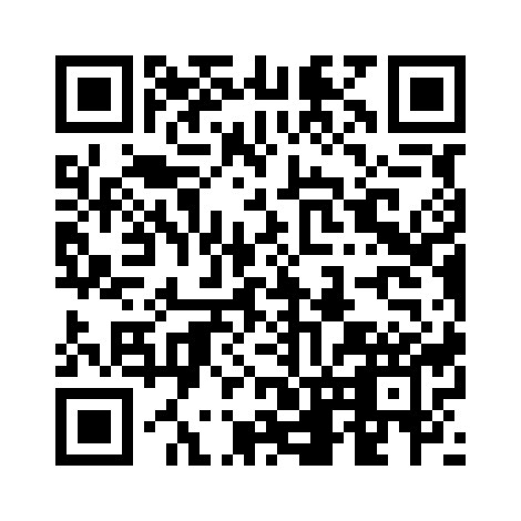 QR Code TUTIAC Héritage