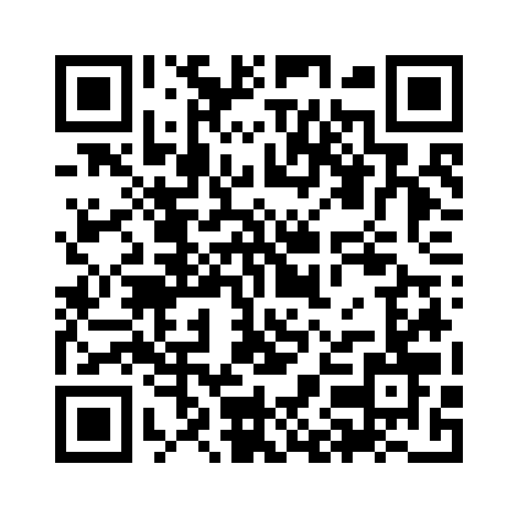 QR Code Les Champs Vignons